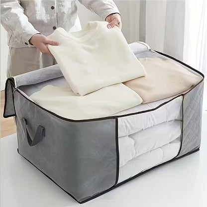 Bolsas de Almacenamiento Premium