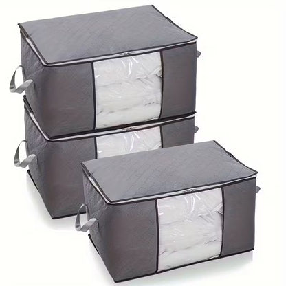 Bolsas de Almacenamiento Premium