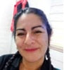 <em>Gabriela Muñoz </em>