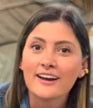 Lucía Uribe
